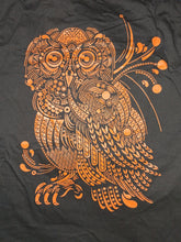 Cargar imagen en el visor de la galería, EL ESPÍRITU DEL BÚHO ✨️🦉