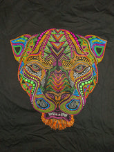 Cargar imagen en el visor de la galería, JAGUAR ANCESTRAL 🐆✨️