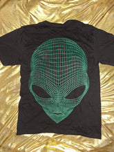 Cargar imagen en el visor de la galería, ¿Y si no estamos solos? 😳👽