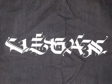 Cargar imagen en el visor de la galería, Tote Bag VEGAN ● Lleva tus Valores con Estilo.