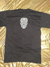 Cargar imagen en el visor de la galería, CALAVERA WIXÁRIKA 💀✨️