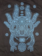 Cargar imagen en el visor de la galería, AJOLOTE GUARDIÁN 🦎✨️