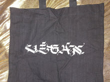 Cargar imagen en el visor de la galería, Tote Bag VEGAN ● Lleva tus Valores con Estilo.