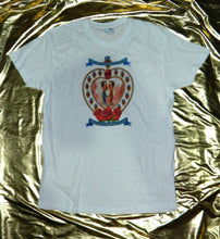 Cargar imagen en el visor de la galería, Playera 100% de algodón. Impresión DTG (Direct to garment) Impresión Digital directa a la prenda. Eres la manera que tiene el universo de enseñarme lo bonita que es la vida
