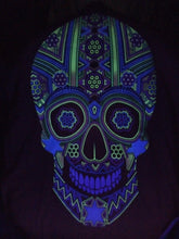 Cargar imagen en el visor de la galería, Playera 100% Algodón, impresa con serigrafía