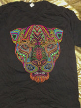 Cargar y reproducir el video en el visor de la galería, JAGUAR ANCESTRAL 🐆✨️
