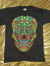Cargar y reproducir el video en el visor de la galería, CALAVERA WIXÁRIKA 💀✨️
