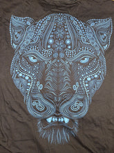 Cargar imagen en el visor de la galería, JAGUAR MÍSTICO 🐆✨️
