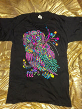 Cargar imagen en el visor de la galería, EL ESPÍRITU DEL BÚHO ✨️🦉
