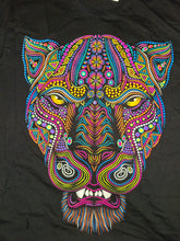 Cargar imagen en el visor de la galería, JAGUAR MÍSTICO 🐆✨️
