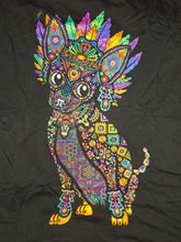 Cargar imagen en el visor de la galería, GUARDIÁN MÍSTICO 🐕✨️
