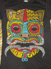 Cargar imagen en el visor de la galería, NAGUAL - El espíritu que cambia de piel 🐆
