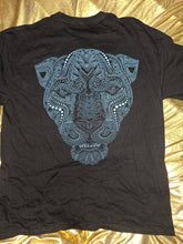 Cargar imagen en el visor de la galería, JAGUAR ANCESTRAL 🐆✨️
