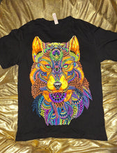 Cargar imagen en el visor de la galería, EL ESPÍRITU DEL LOBO 🐺
