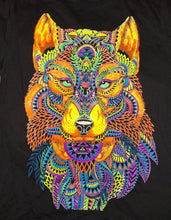 Cargar imagen en el visor de la galería, EL ESPÍRITU DEL LOBO 🐺
