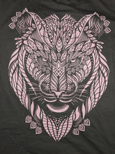 Cargar imagen en el visor de la galería, 🐆✨ El espíritu del puma
