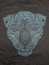 Cargar imagen en el visor de la galería, JAGUAR ANCESTRAL 🐆✨️

