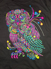 Cargar imagen en el visor de la galería, EL ESPÍRITU DEL BÚHO ✨️🦉
