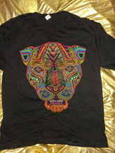 Cargar imagen en el visor de la galería, JAGUAR ANCESTRAL 🐆✨️

