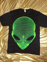 Cargar imagen en el visor de la galería, ¿Y si no estamos solos? 😳👽
