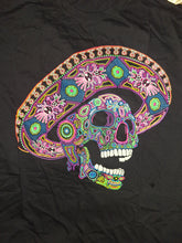 Cargar imagen en el visor de la galería, CHARRO CALAVERA 💀 ✨️
