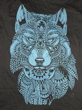 Cargar imagen en el visor de la galería, EL ESPÍRITU DEL LOBO 🐺

