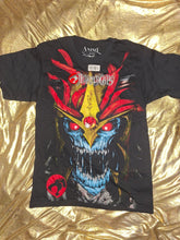 Cargar imagen en el visor de la galería, MUMM-RA, EL INMORTAL
