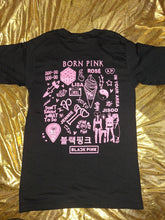 Cargar imagen en el visor de la galería, BLACKPINK - In Your Area 🖤🩷
