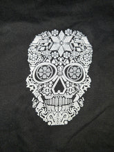 Cargar imagen en el visor de la galería, CALAVERA WIXÁRIKA 💀✨️
