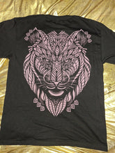 Cargar imagen en el visor de la galería, 🐆✨ El espíritu del puma
